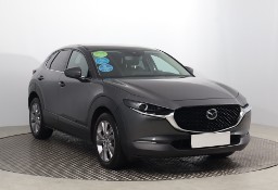 Mazda CX-30 , Salon Polska, 1. Właściciel, Serwis ASO, Automat, Navi,