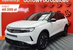 Opel Grandland X GS 1.2 Turbo GS 1.2 Turbo 145KM / Pakiet Tech Plus, Multimedia Plus