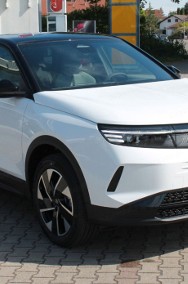 Opel Grandland X GS 1.2 Turbo GS 1.2 Turbo 145KM / Pakiet Tech Plus, Multimedia Plus-2