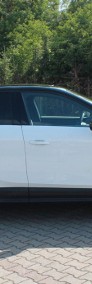 Opel Grandland X GS 1.2 Turbo GS 1.2 Turbo 145KM / Pakiet Tech Plus, Multimedia Plus-3