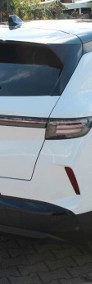 Opel Grandland X GS 1.2 Turbo GS 1.2 Turbo 145KM / Pakiet Tech Plus, Multimedia Plus-4