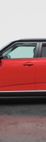 Kia Soul EV e-Soul , SoH 100%, Salon Polska, Serwis ASO, Automat, Skóra, Navi,-4