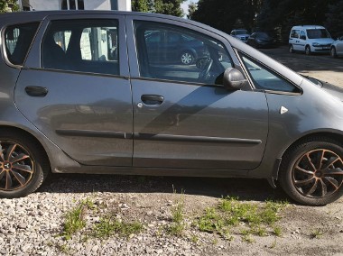 2 właściciel-1