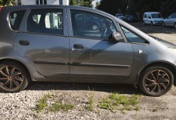 Mitsubishi Colt VI 2 właściciel