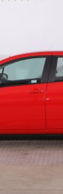 Toyota Yaris III , Salon Polska, Serwis ASO, Klima-4