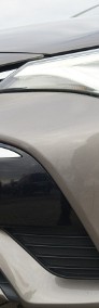 Toyota Avensis IV Salon PL 2,0 143 KM Premium NAVI Skóra Fakt.VAT 23 % GWARANCJA 12 m-3