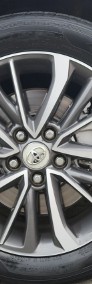 Toyota Avensis IV Salon PL 2,0 143 KM Premium NAVI Skóra Fakt.VAT 23 % GWARANCJA 12 m-4
