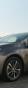 Toyota Avensis IV Salon PL 2,0 143 KM Premium NAVI Skóra Fakt.VAT 23 % GWARANCJA 12 m-3