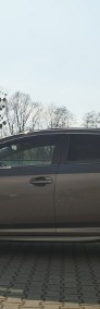 Toyota Avensis IV Salon PL 2,0 143 KM Premium NAVI Skóra Fakt.VAT 23 % GWARANCJA 12 m-4