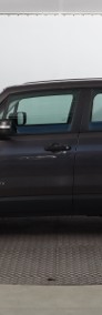 Jeep Renegade Face lifting , Salon Polska, 1. Właściciel, Serwis ASO, Klima, Tempomat-4