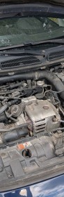 FORD Fiesta 1.0 Ecoboost 2014 123000 km-3