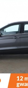 Ford Kuga III GRATIS! Pakiet Serwisowy o wartości 400 zł!-3