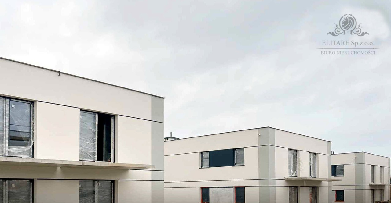 Willowe Mieszkanie 96,60m2, 5 pokoji, ogród/ Jagodno, Brochów