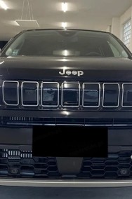 Jeep Avenger Summit 1.2 T3 mHEV FWD eDCT6 Summit 1.2 T3 mHEV FWD eDCT6 110KM-2