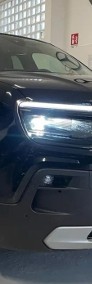 Jeep Avenger Summit 1.2 T3 mHEV FWD eDCT6 Summit 1.2 T3 mHEV FWD eDCT6 110KM-3