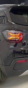 Jeep Avenger Summit 1.2 T3 mHEV FWD eDCT6 Summit 1.2 T3 mHEV FWD eDCT6 110KM-4