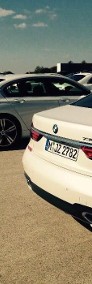 BMW SERIA 7 730 Bmw 730d najtaniej w EU! Najnowszy model-4