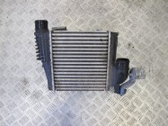 OPEL GRANDLAND X INTERCOOLER CHŁODNICA 1.5 BLUE HDI 2018-