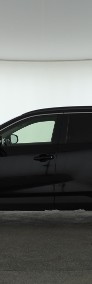 Toyota RAV 4 IV , Salon Polska, 1. Właściciel, Serwis ASO, Automat, VAT 23%,-4