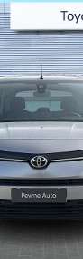 Toyota ProAce Toyota Proace City Verso Long 1.5 D-4D Business | FV23% | Gwarancja-4