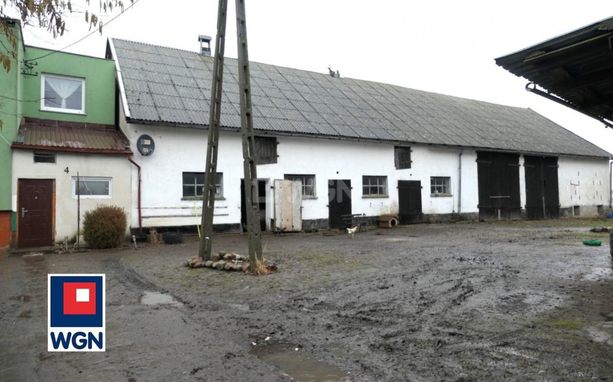 Komercyjne na sprzedaż, 300 m², Sztutowo Sztutowo