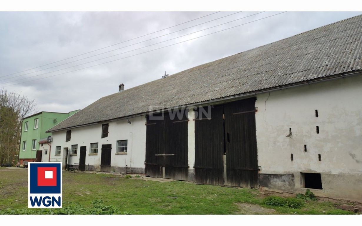 Komercyjne na sprzedaż, 300 m², Sztutowo Sztutowo - Widok 2