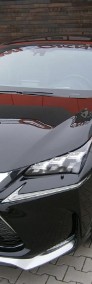 Lexus NX NX 14- F-Sport-3