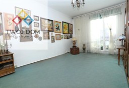 Mieszkanie Koszalin, ul. Szymanowskiego