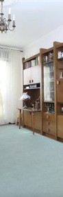 Mieszkanie - Koszalin -3