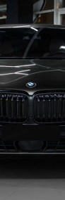 BMW X5 G05 xDrive30d M Sport xDrive30d M Sport 3.0 (298KM)| Asystent parkowania-3