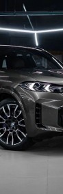 BMW X5 G05 xDrive30d M Sport xDrive30d M Sport 3.0 (298KM)| Asystent parkowania-4