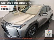 Lexus UX 300h Business 2.0 Hybrid Dynamic Force UX 300h Business 2.0 Hybrid Dynamic