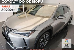 Lexus UX 300h Business 2.0 Hybrid Dynamic Force UX 300h Business 2.0 Hybrid Dynamic
