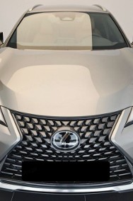 Lexus UX 300h Business 2.0 Hybrid Dynamic Force UX 300h Business 2.0 Hybrid Dynamic-2