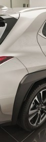 Lexus UX 300h Business 2.0 Hybrid Dynamic Force UX 300h Business 2.0 Hybrid Dynamic-4