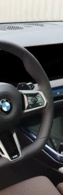 BMW X3 G01 xDrive20d M Sport xDrive20d M Sport 2.0 (197KM)| Ogrzewanie foteli przednich-4