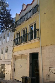 Mieszkanie, wynajem, 60.00, Lisboa-2