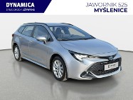 Toyota Corolla XII VAT 23% Comfort 1.8 hybrid 140KM eCVT 2023 r., salon PL, I wł.