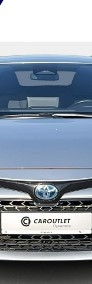 Toyota Corolla XII VAT 23% Comfort 1.8 hybrid 140KM eCVT 2023 r., salon PL, I wł.-3