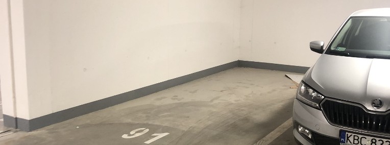 Parking podziemny-1