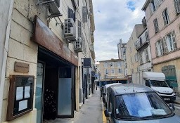 Lokal Marseille