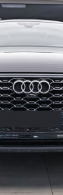 Audi Q5 III 40 TDI quattro S Line Sportback 2.0 40 TDI quattro S Line Sportback (204KM)-3