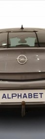 Opel Insignia II Country Tourer Insignia 2.0 CDTI Ultimate S&S aut Salon PL 1wł.-4