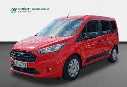 Ford Transit Connect Ford Transit Connect 220 L1 Trend Kombi LCV sk607pw