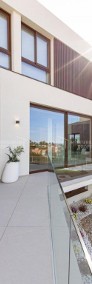 Dom, sprzedaż, 558.00, Alicante, Benidorm-4