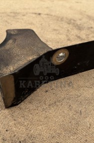 Claas Lexion 780 Izolacja Silnika Pokrywa Maska Obudowa Osłona 00 0781 224 0 0007812240-2