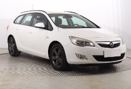 Opel Astra J , Klima, Tempomat,ALU