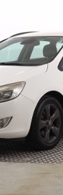 Opel Astra J , Klima, Tempomat,ALU-3