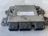 John Deere Vehicle Cntrl HFC - AFH206289