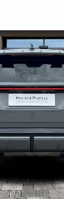 Hyundai Tucson III 1.6T-GDI PHEV 4WD 253KM N Line + Luxury Gwarancja 2030 FV23%-4
